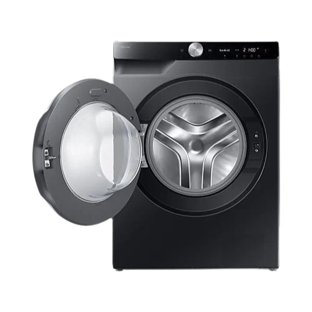 Masina de spalat Samsung WW90DG6U85LBU3 60 cm 1400 rpm 9 kg
