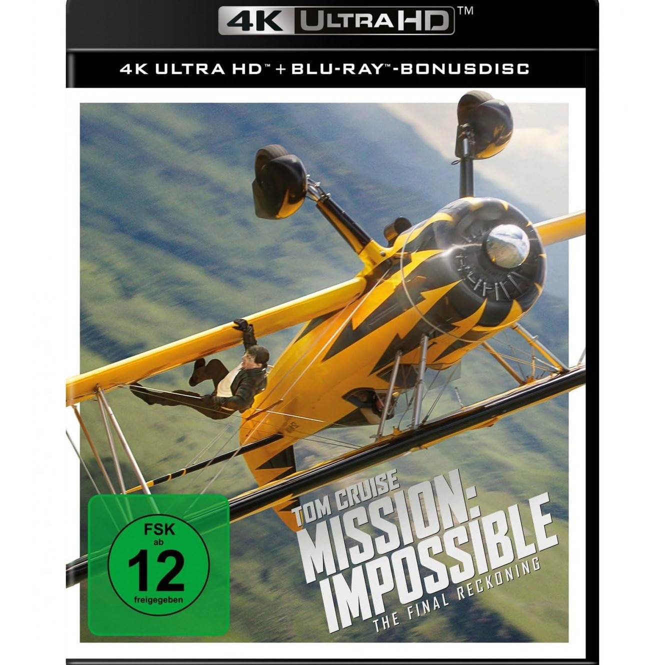 Filme blu-ray si dvd Gen Actiune Pret 500 - 1.000 - eMAG.ro