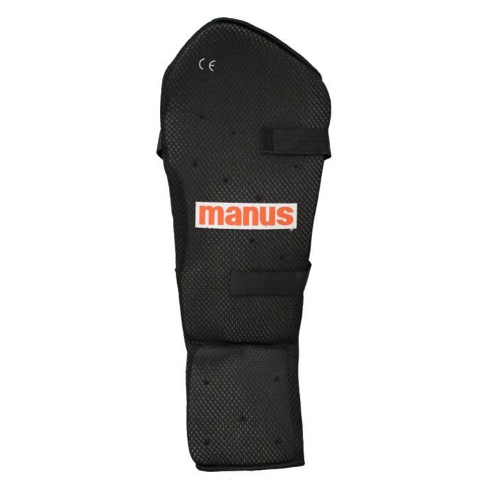 Tibiere / Garzi pentru boxul thailandez, K1 si MMA