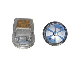 Aparate intretinere si ingrijire corporala