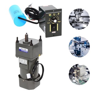Ac 220V 240 V Ac 12V 50/60Hz Szinkron Motor 5-6 Fordulat/Perc Robusztus Nyomaték 4W Ccw/Cw Tyc