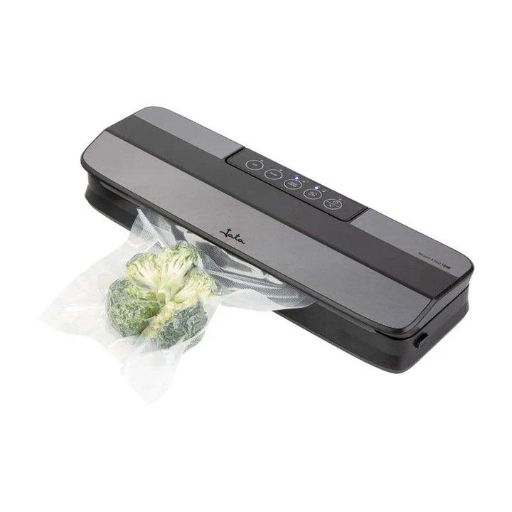 Aparat de vidat Jata JEEV2240