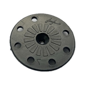 Suruburi, dibluri si accesorii uz general