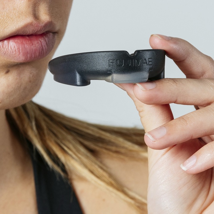 Proteza dentara ProSeries, senior