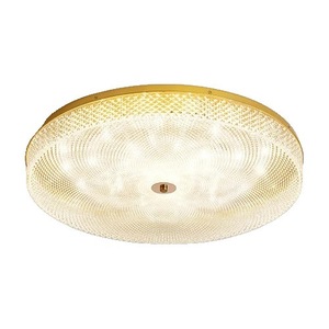 Aplice si plafoniere