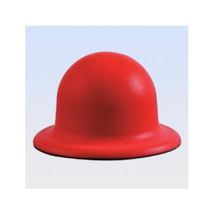 3M csiszolási ellenőrző támaszték