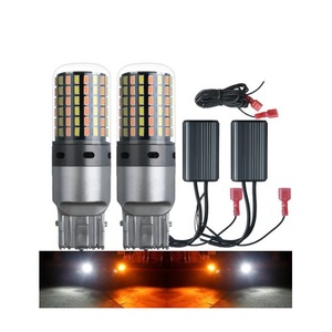 Proiectoare, Lampi & Leduri