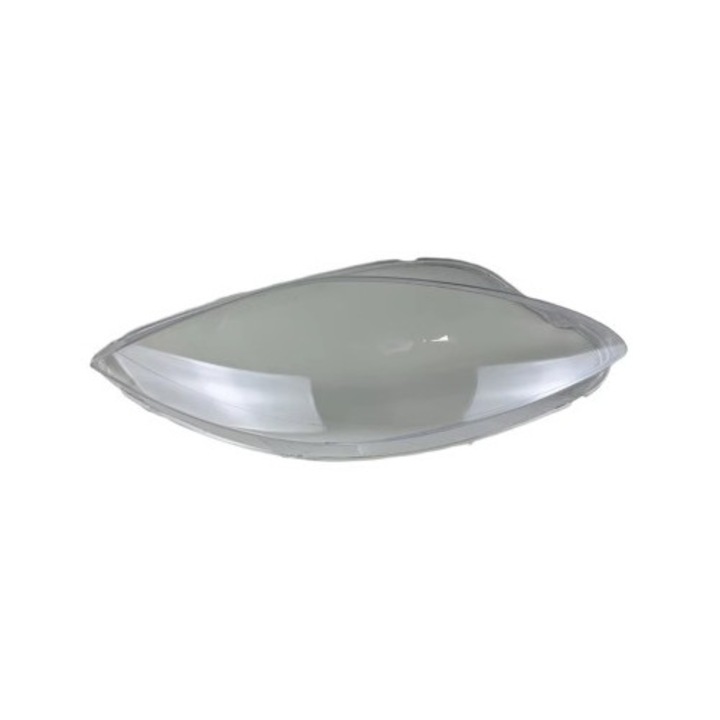 Sticla far dreapta pentru Seat Altea Facelift (2009 - 2015)