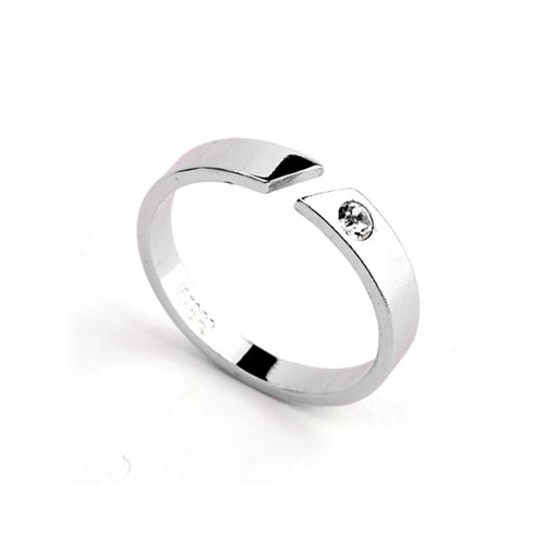 Inel One Light , 18 mm