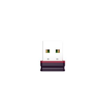 Adaptor Wi-Fi Wireless USB WLAN Realtek 150 Mbps 802.11n Adaptor Wi-Fi Wireless USB WLAN Realtek 150 Mbps 802.11n