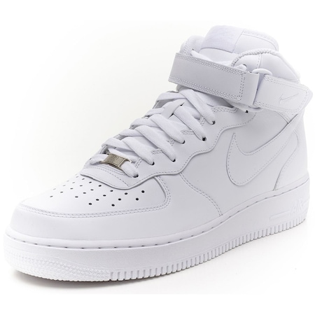 nike air force 1 low alb