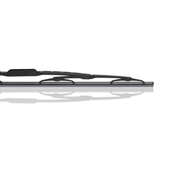 Stergator parbriz ALCA 21 Stergator parbriz ALCA 21