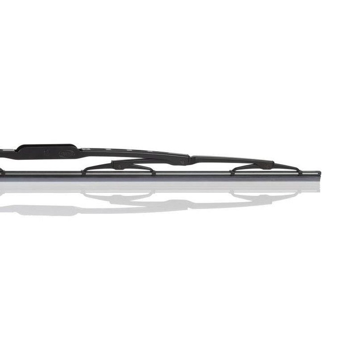 Stergator parbriz ALCA 23"/58 cm SPECIAL