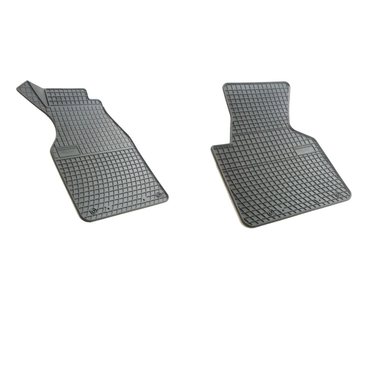 Set covorase auto Herrmann pentru Volskwagen T4 1991-2003