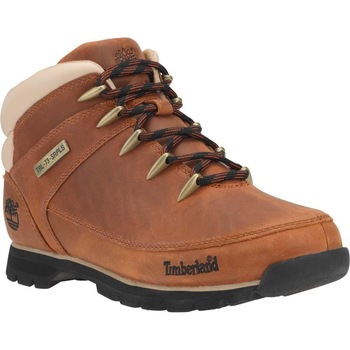Ghete Timberland EUROSPRINT HIKER - A121K, maro, Maro Ghete Timberland EUROSPRINT HIKER - A121K, maro, Maro