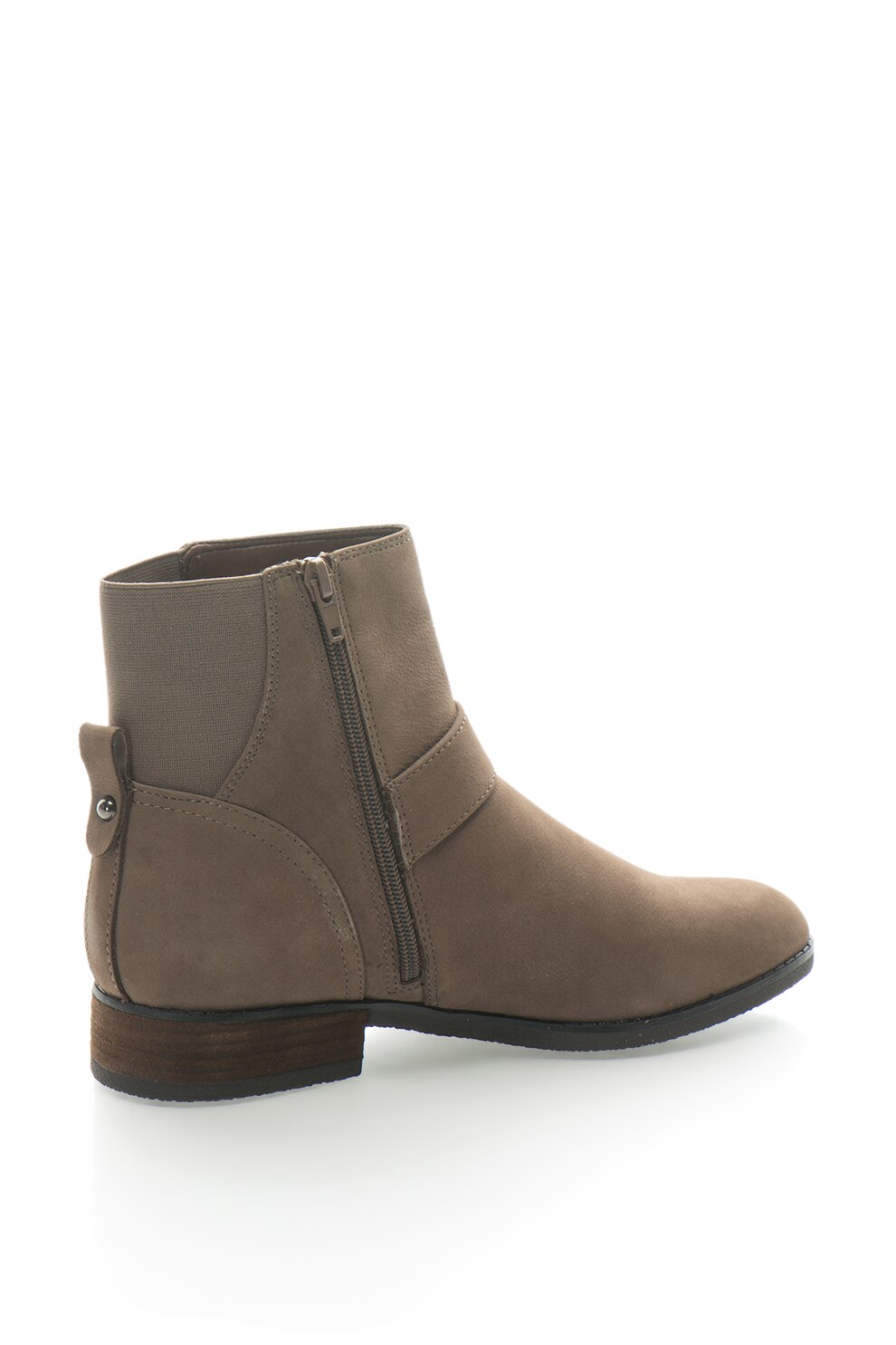 Aldo 2024 pralia boots