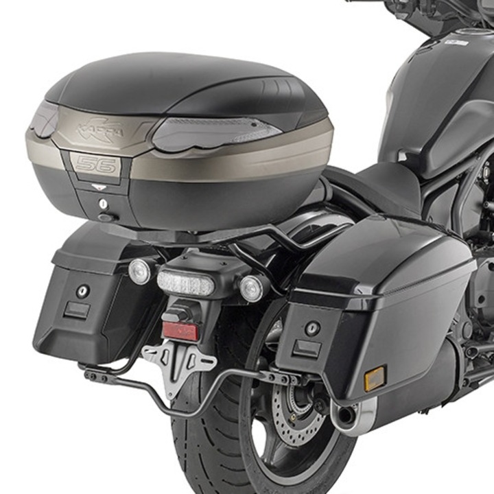 Adapter Kappa KR1194 középállvány rögzítéséhez Honda CMX 1100 T Rebel 23-'24