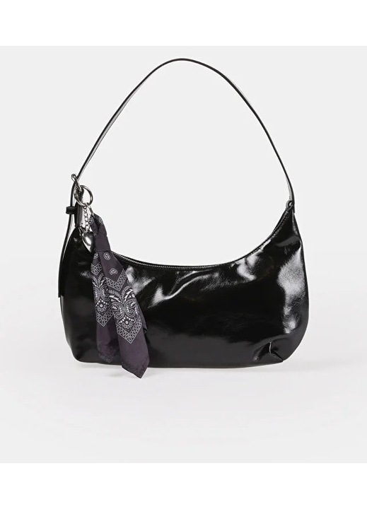 Geantă dama COLIN'S, negru