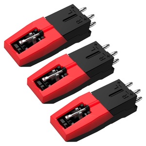 Accesorii Audio Hi-Fi