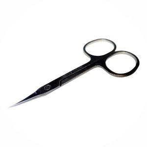 Foarfece manichiura si pedichiura