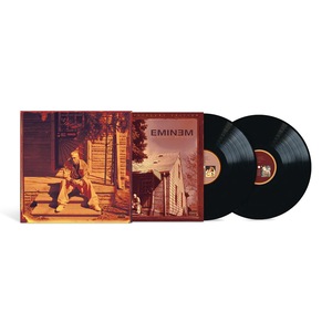 Vinyl-uri si cd-uri muzica