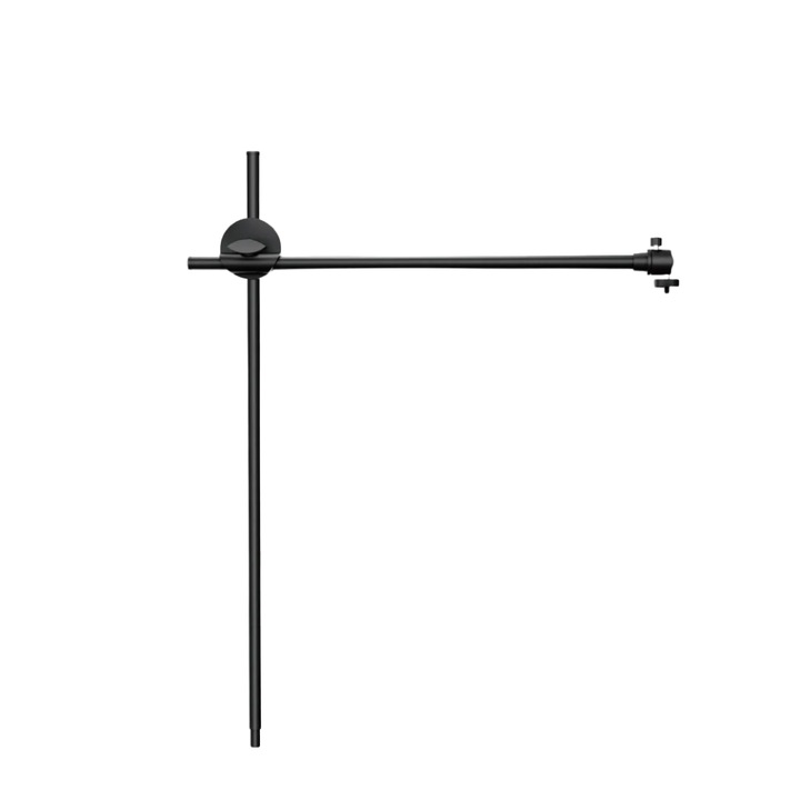 Камера за лазерно гравиране, дистанционно наблюдение, прецизно позициониране, стандартни размери, съвместимост със софтуер за гравиране