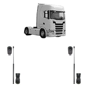 Piese de schimb tractoare