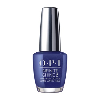Lac de unghii OPI Infinite Shine 2 Iceland Collection Turn On the Northern Lights!, 15 ml