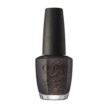 Lac de unghii OPI Nail Lacquer XOXO Collection Top the Package with a Beau, 15 ml