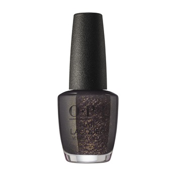 Lac de unghii OPI Nail Lacquer XOXO Collection Top the Package with a Beau, 15 ml Lac de unghii OPI Nail Lacquer XOXO Collection Top the Package with a Beau, 15 ml
