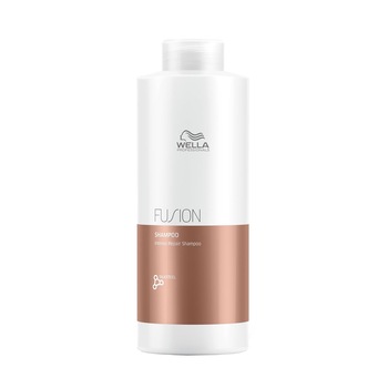 Sampon De Par Profesional Wella Professionals Emag Ro