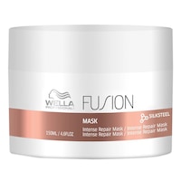 masca de par wella professionals fusion pentru par deteriorat 150 ml imagen 6_0_
0
