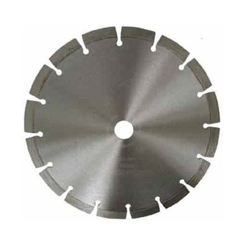 Disc diamantat universal DTOOLS 230mm taiere uscata Disc diamantat universal DTOOLS 230mm taiere uscata