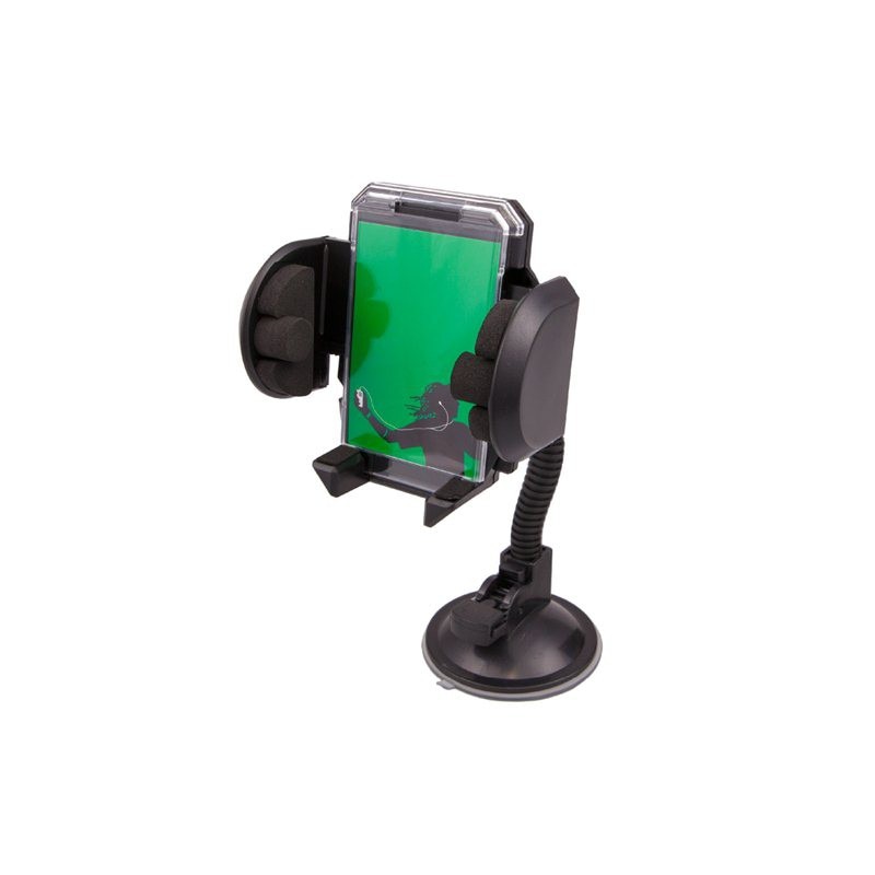Suport pentru telefonul mobil sau GPS