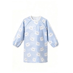 Articole hranire bebelusi