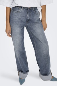 Női farmernadrágok