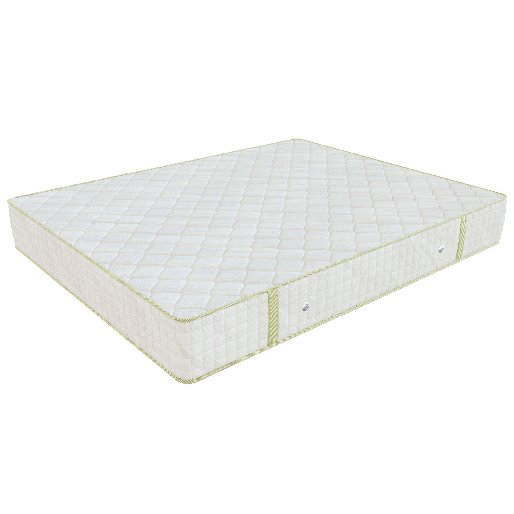 Saltea ortopedica Geladi Classic Pocket, 200x140 cm, Pocket Spring ...