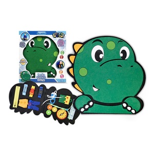 Jocuri si jucarii educative