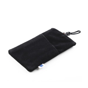 Калъфи за мобилни телефони