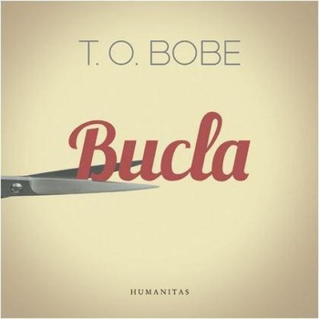 Bucla - T. O. Bobe Bucla - T. O. Bobe