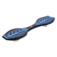 Waveboard Razor RipStik Air Pro Albastru