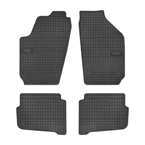 Set covorase auto Frogum pentru Seat Cordoba, An 2002 - 2008