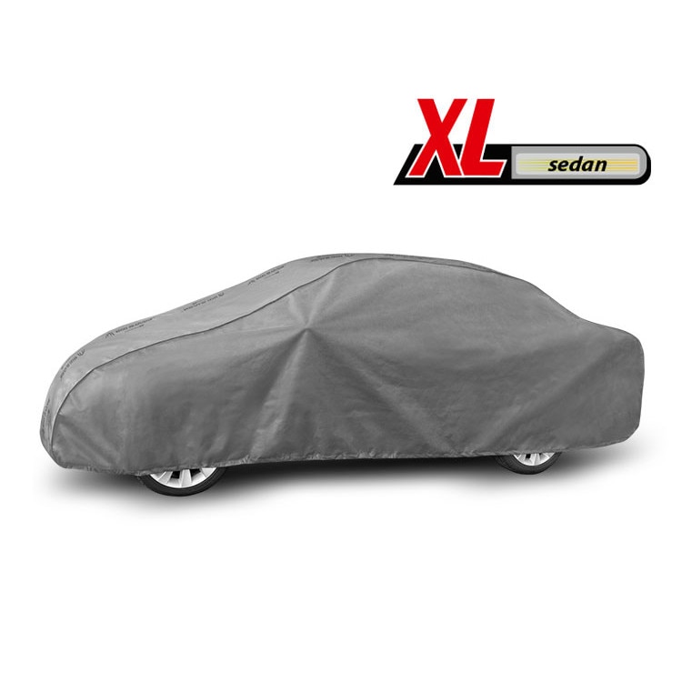 Kegel Blazusiak Mobile Garage Sedan XL EMAG bg kegel-blazusiak-mobile-garage-sedan-xl-emag-bg