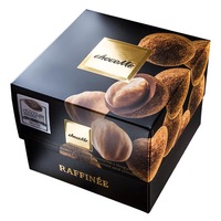 ciocolata artizanala chocome raffinee - alune din piemonte invelite in ciocolata cu lapte si praf de scortisoare imagen 30_0_
0