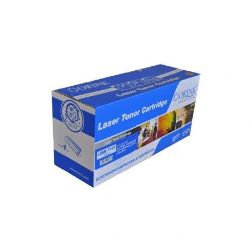 Cartus compatibil 10000 pagini toner Lexmark MX610/MX611 de/MX611 dhe/MX611 dte/MX611 -10k