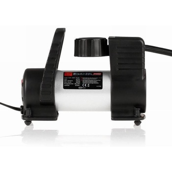Compresor aer 12V, 21bar Bigair 30L 237.50 Heyner Compresor aer 12V, 21bar Bigair 30L 237.50 Heyner