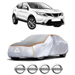 Huse auto