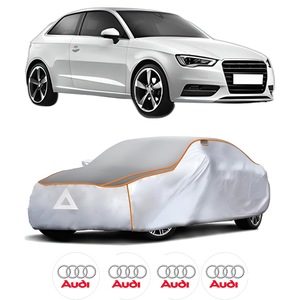 Huse auto