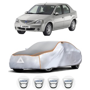 Huse auto