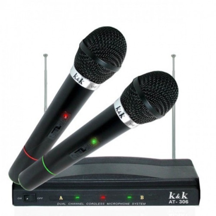 Микрофоны jbl wireless microphone. Wireless Microphone k380f. At 306 микрофон. Микрофон Wireless k8. Микрофон Invotone Wireless Microphone.